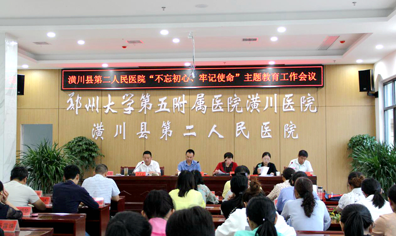 图片1.jpg
