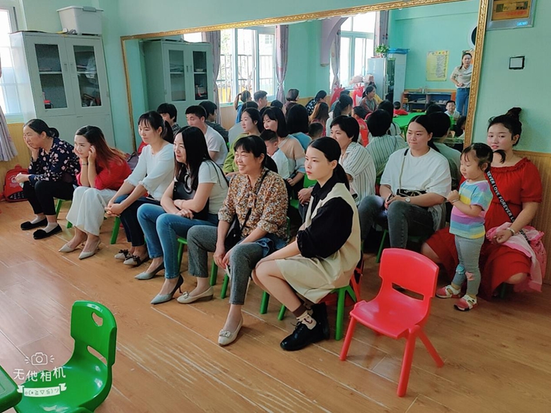 图片7.jpg
