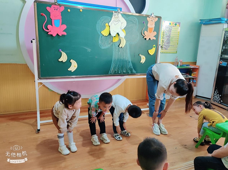图片9.jpg