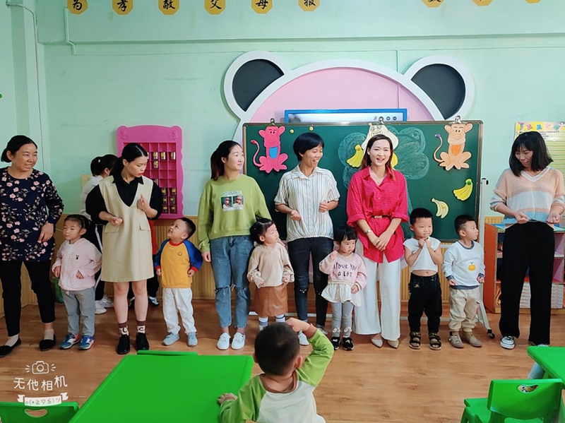 图片10.jpg