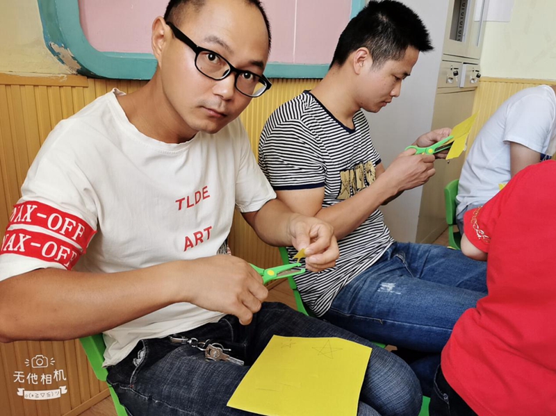 图片11.jpg