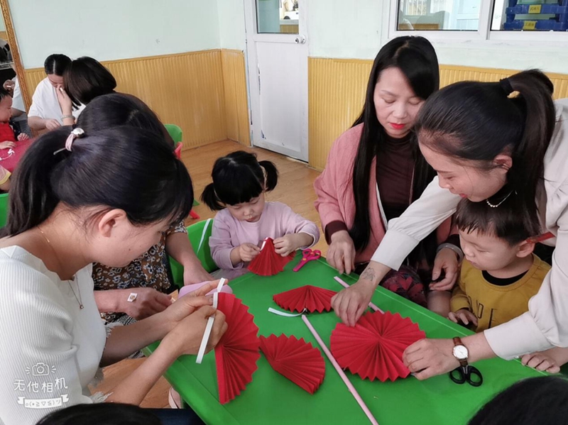图片15.jpg