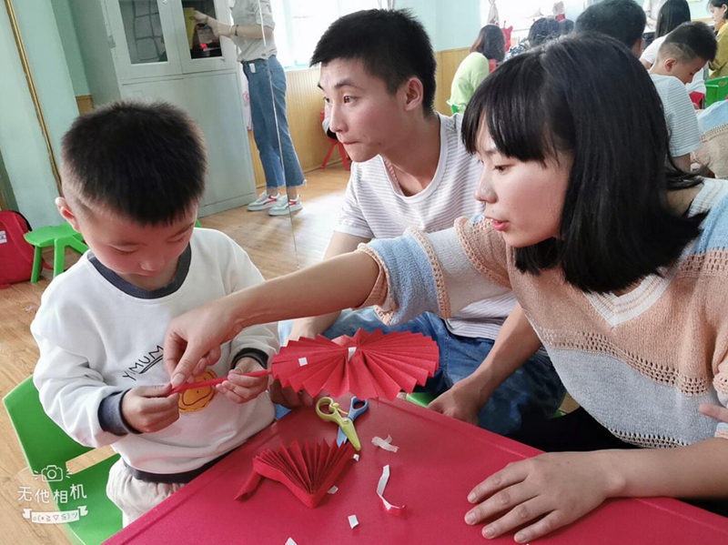 图片16.jpg