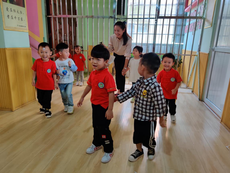 图片18.jpg