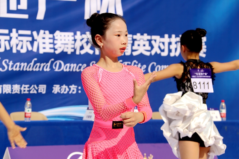 IMG_7780.JPG