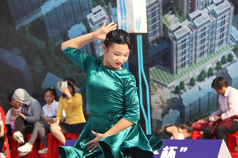IMG_7844.JPG