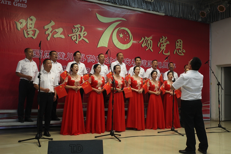IMG_2382.JPG