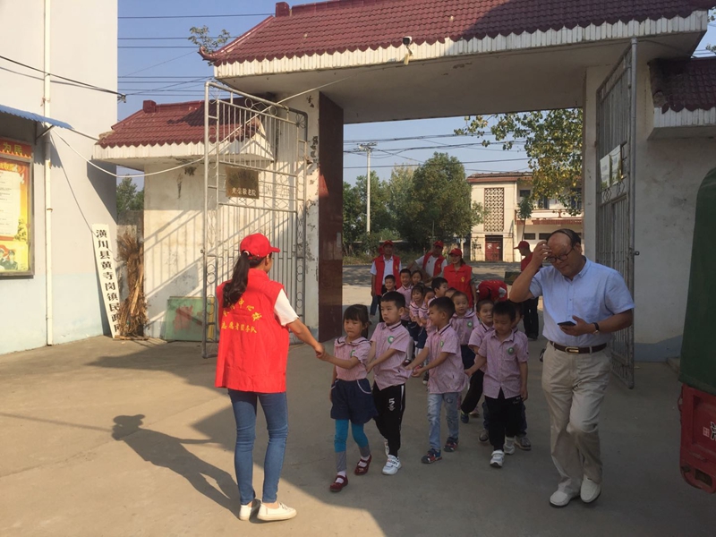 图片1.jpg