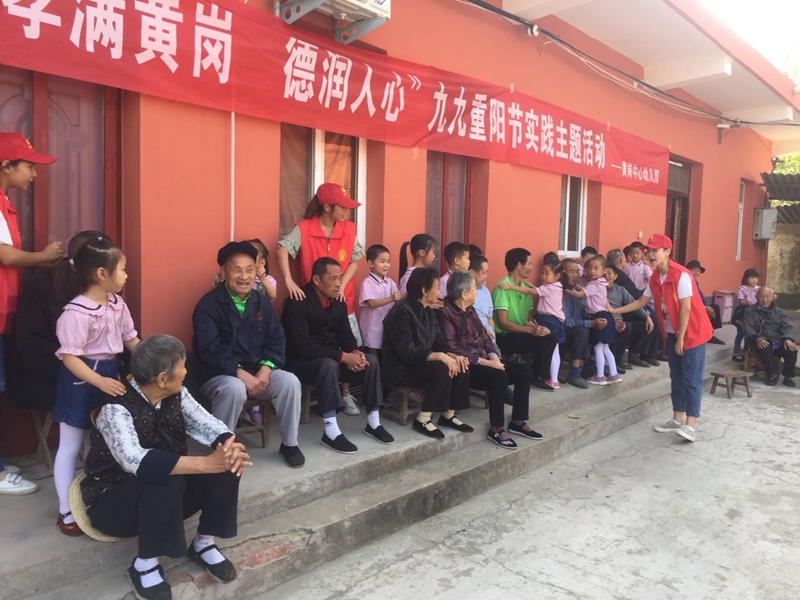 图片9.jpg