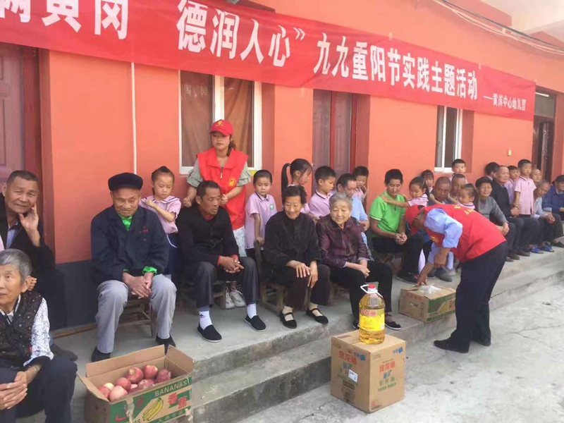 图片10.jpg
