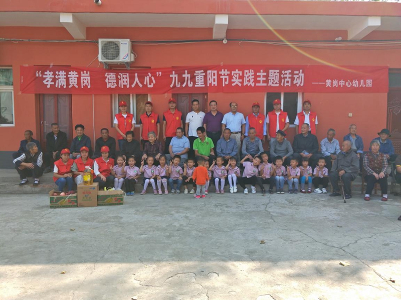 图片12.jpg