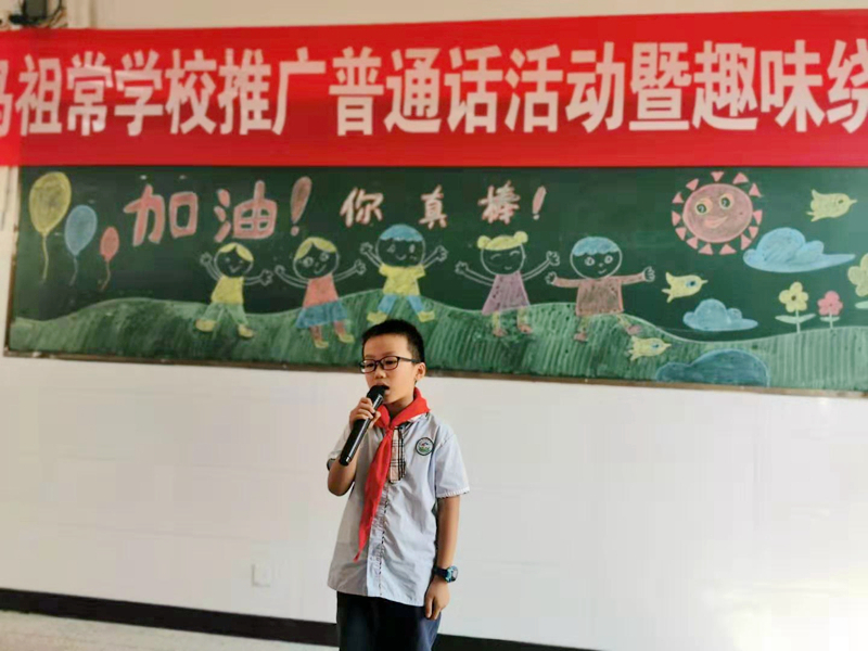 图片8.jpg