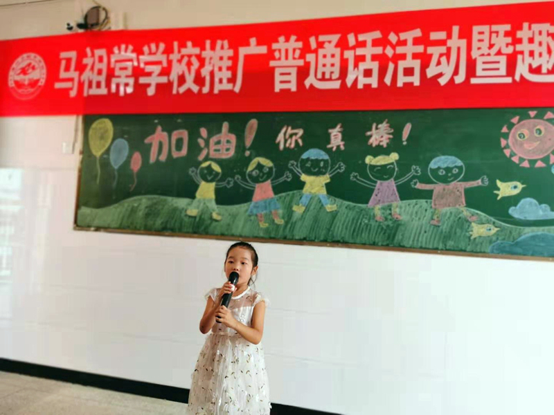 图片9.jpg