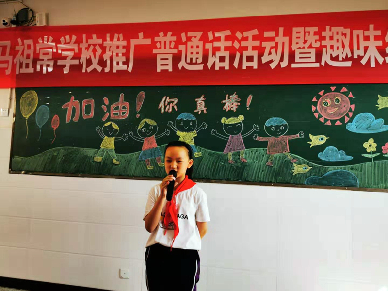 图片10.jpg