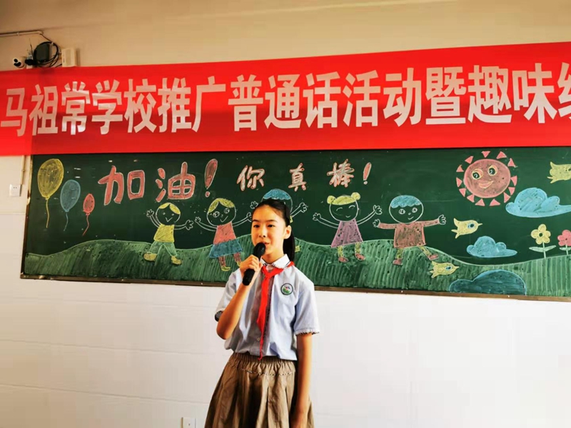 图片11.jpg