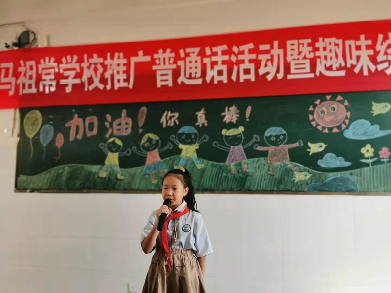 图片12.jpg