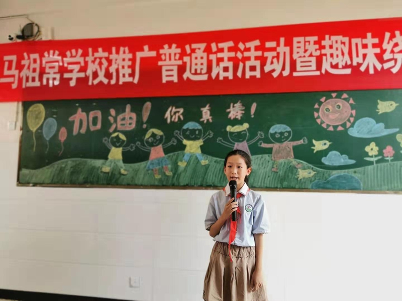 图片13.jpg