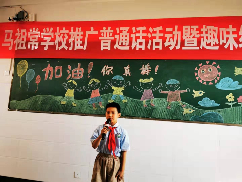 图片14.jpg