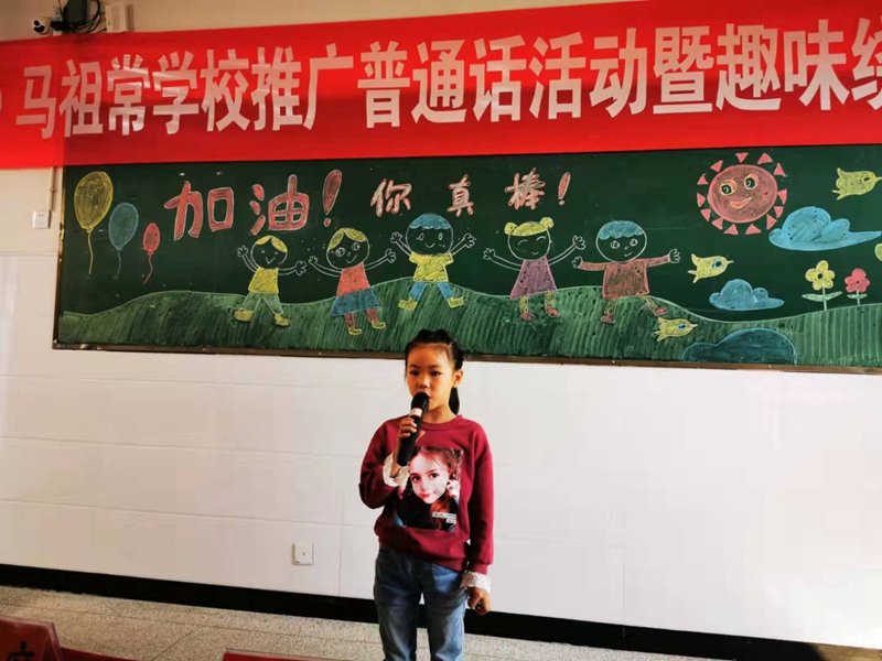 图片15.jpg