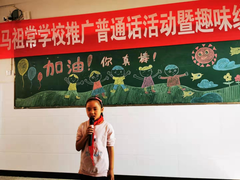 图片16.jpg