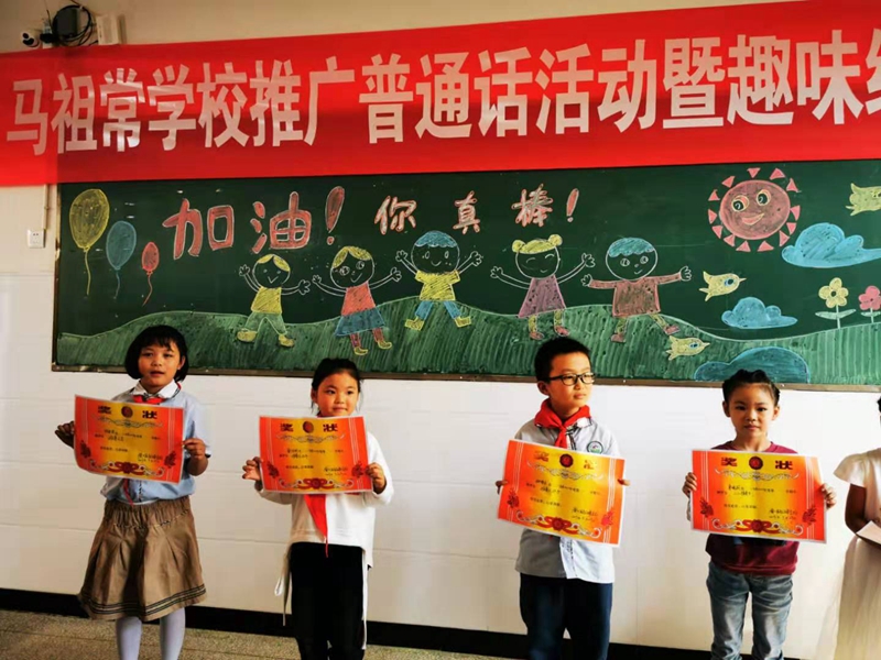 图片17.jpg