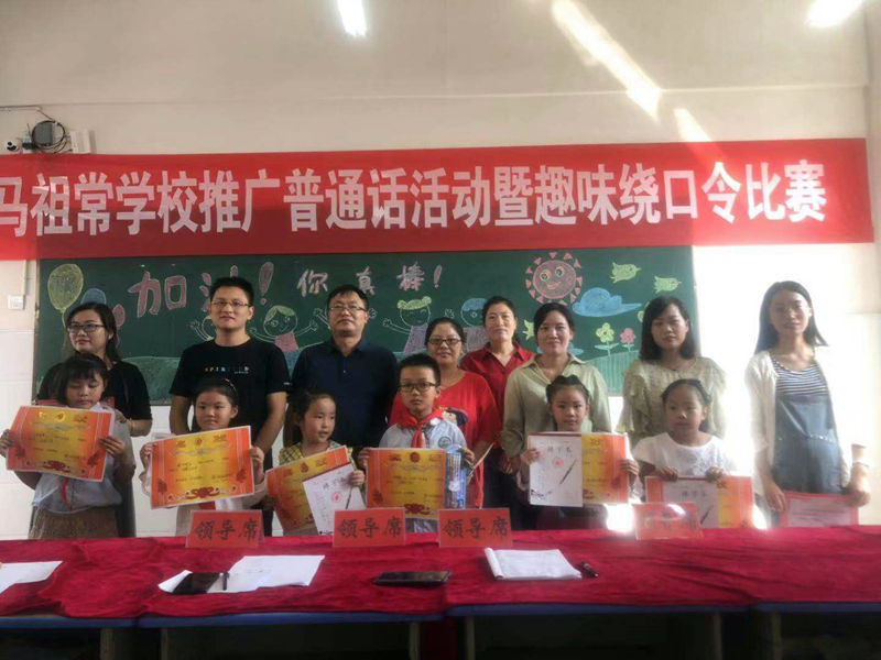 图片18.jpg