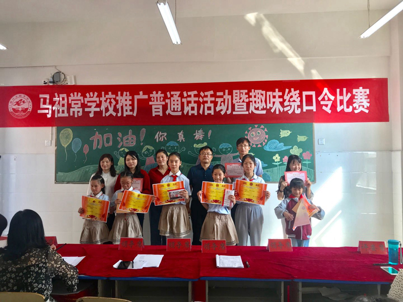 图片19.jpg