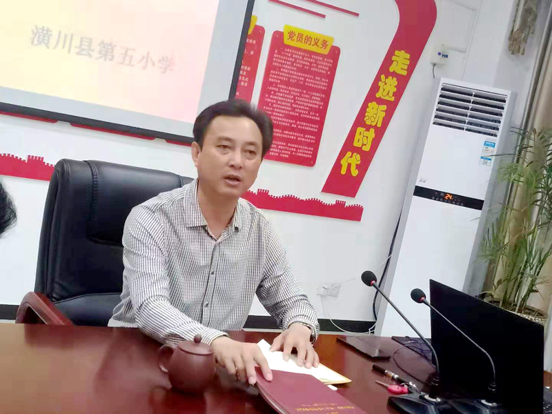 微信图片_20190930081902.jpg
