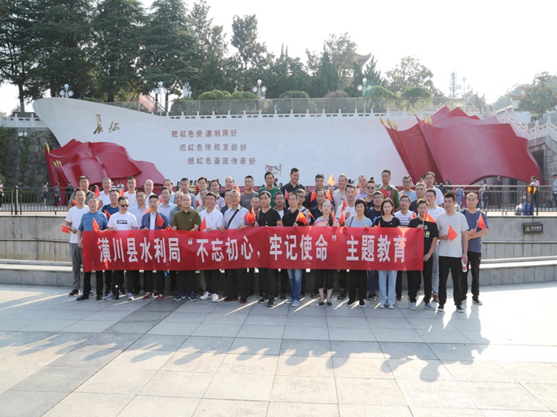 图片1.jpg