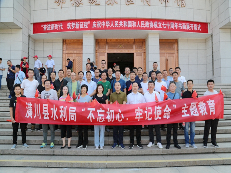 图片5.jpg
