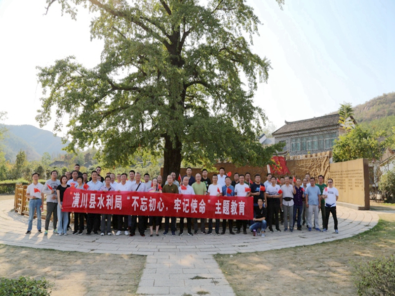 图片7.jpg