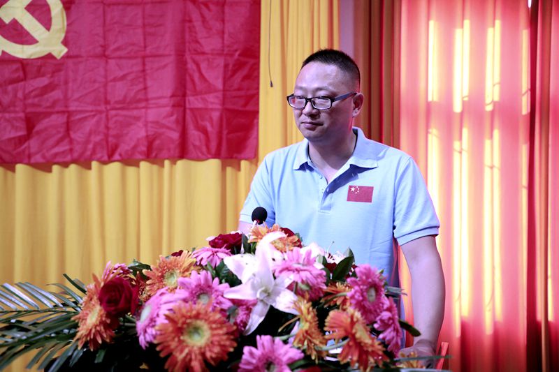 6P9A6915.JPG