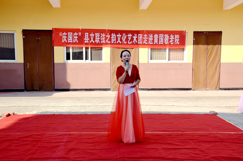DSC_1338.JPG