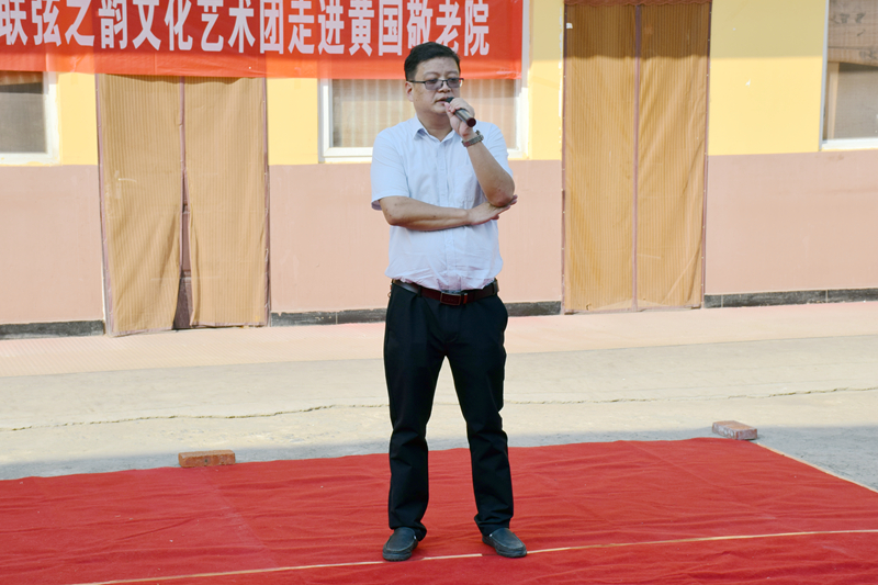 DSC_1349.JPG