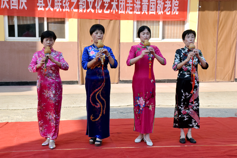 DSC_1390.JPG