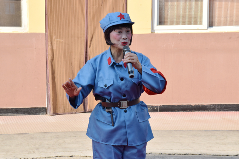 DSC_1395.JPG