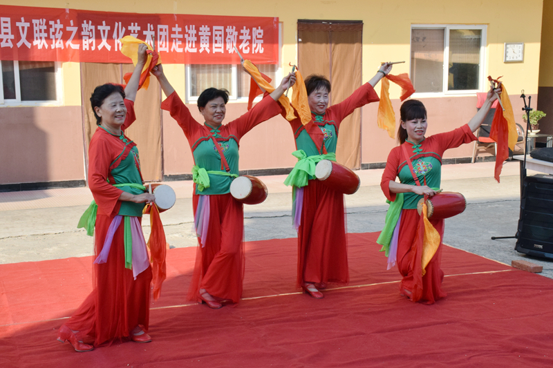 DSC_1414.JPG