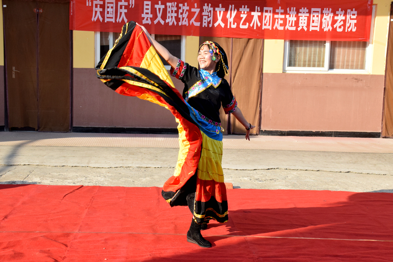 DSC_1467.JPG