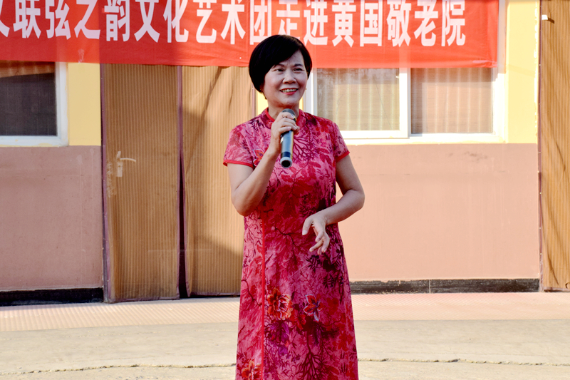 DSC_1480.JPG