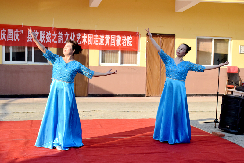 DSC_1497.JPG
