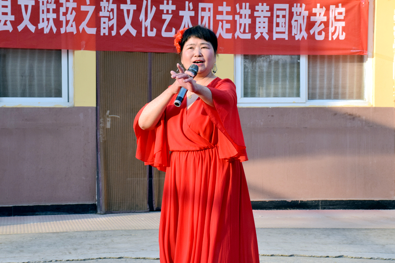 DSC_1535.JPG