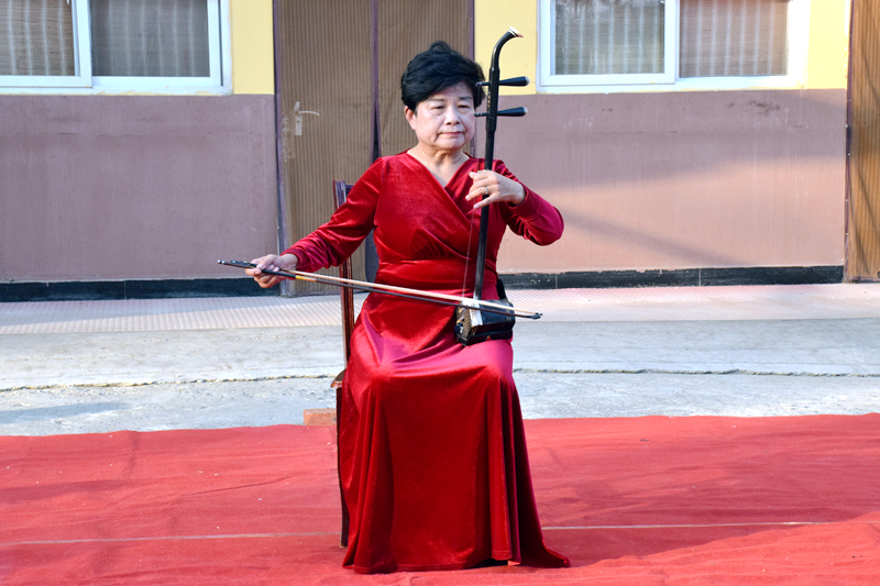 DSC_1540.JPG