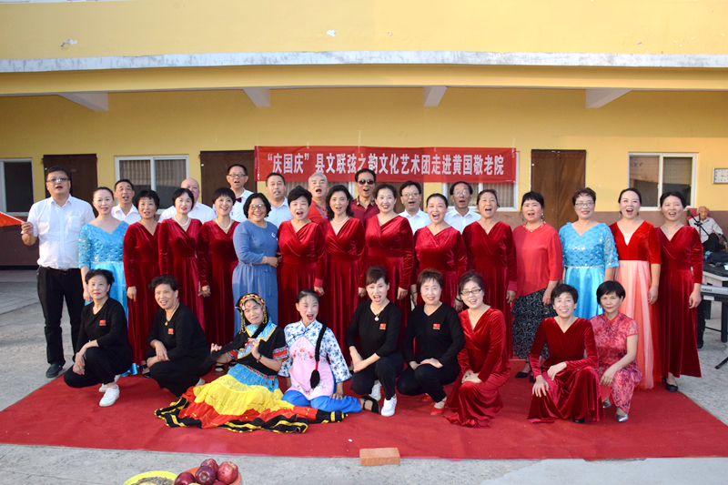 DSC_1567.JPG