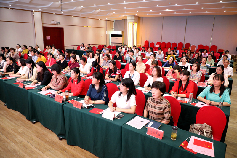 6P9A7191.JPG