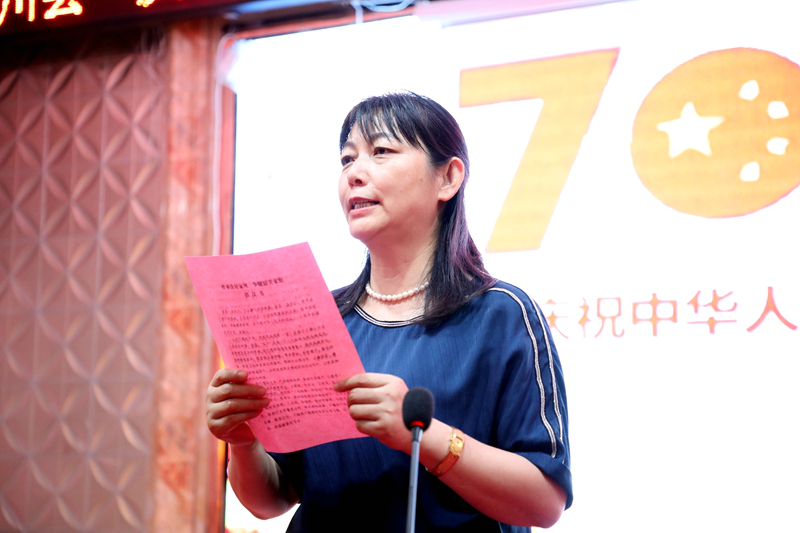 6P9A7138.JPG