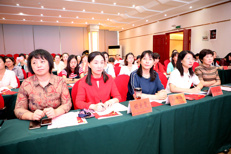 6P9A7176.JPG