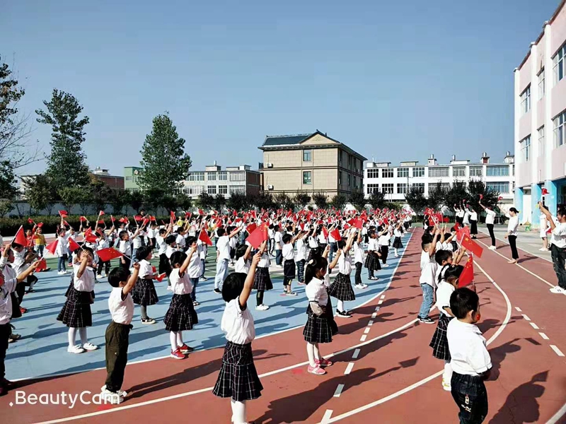 图片2.jpg