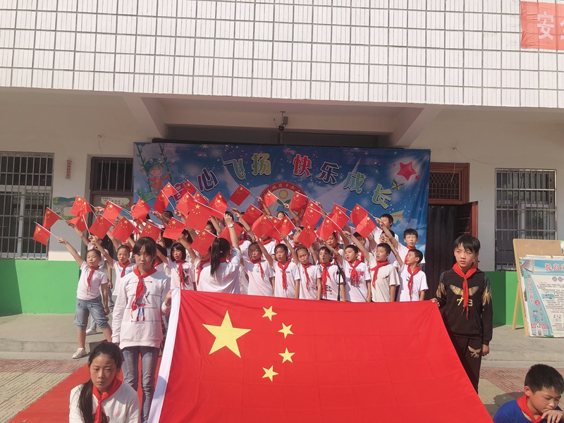 大合唱《我和我的祖国》.jpg