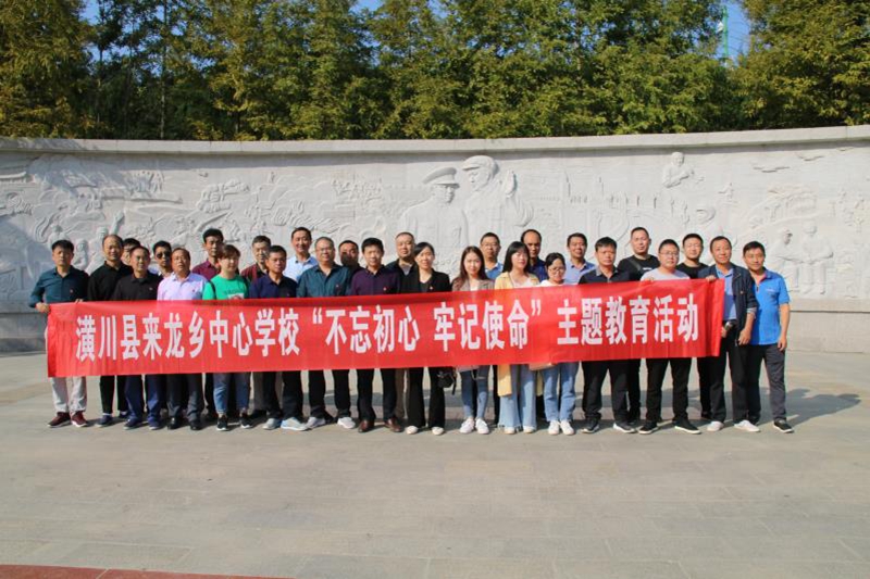 图片1.jpg