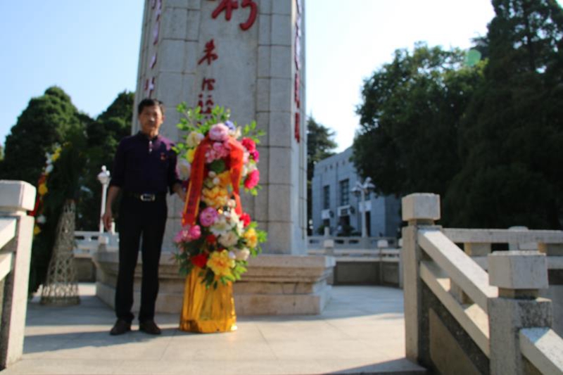 图片5.jpg